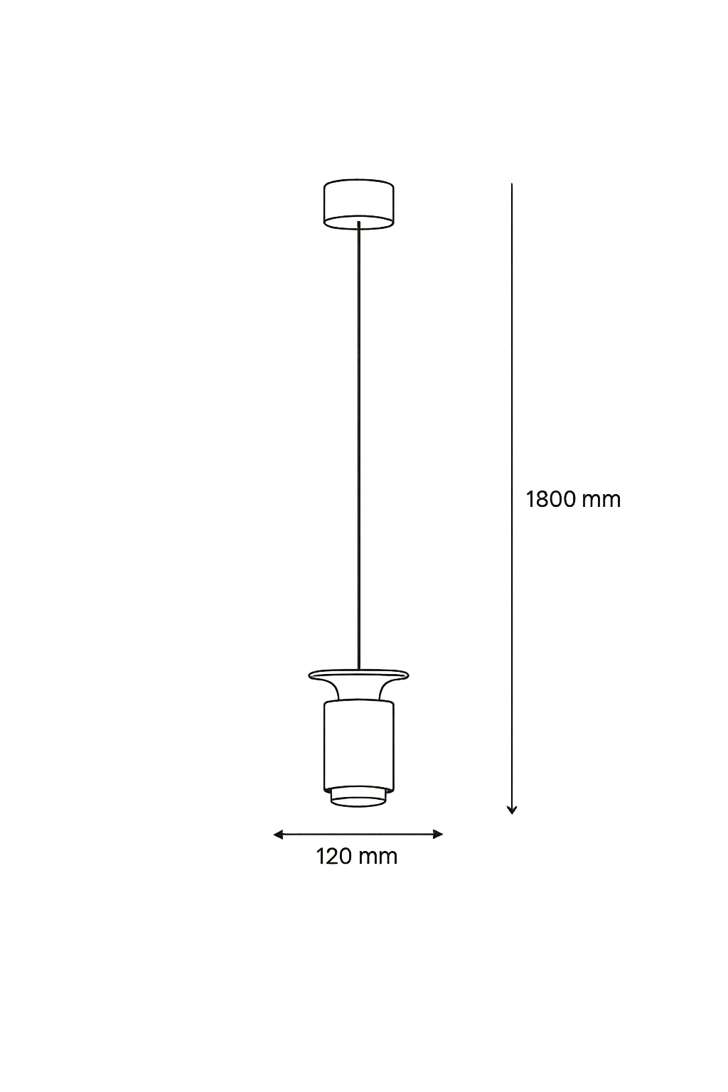 VELIN - obrazek 4