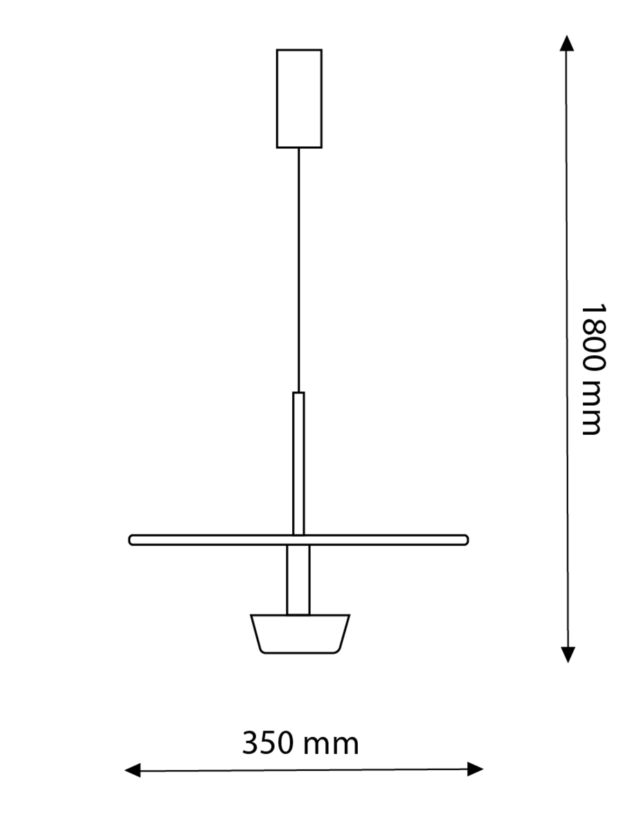 AUREA - obrazek 5