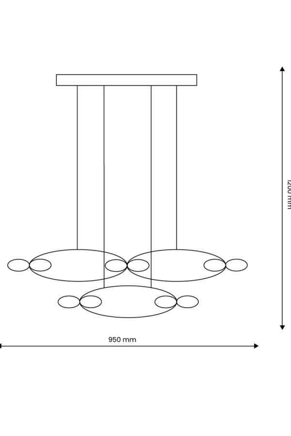NUVRA