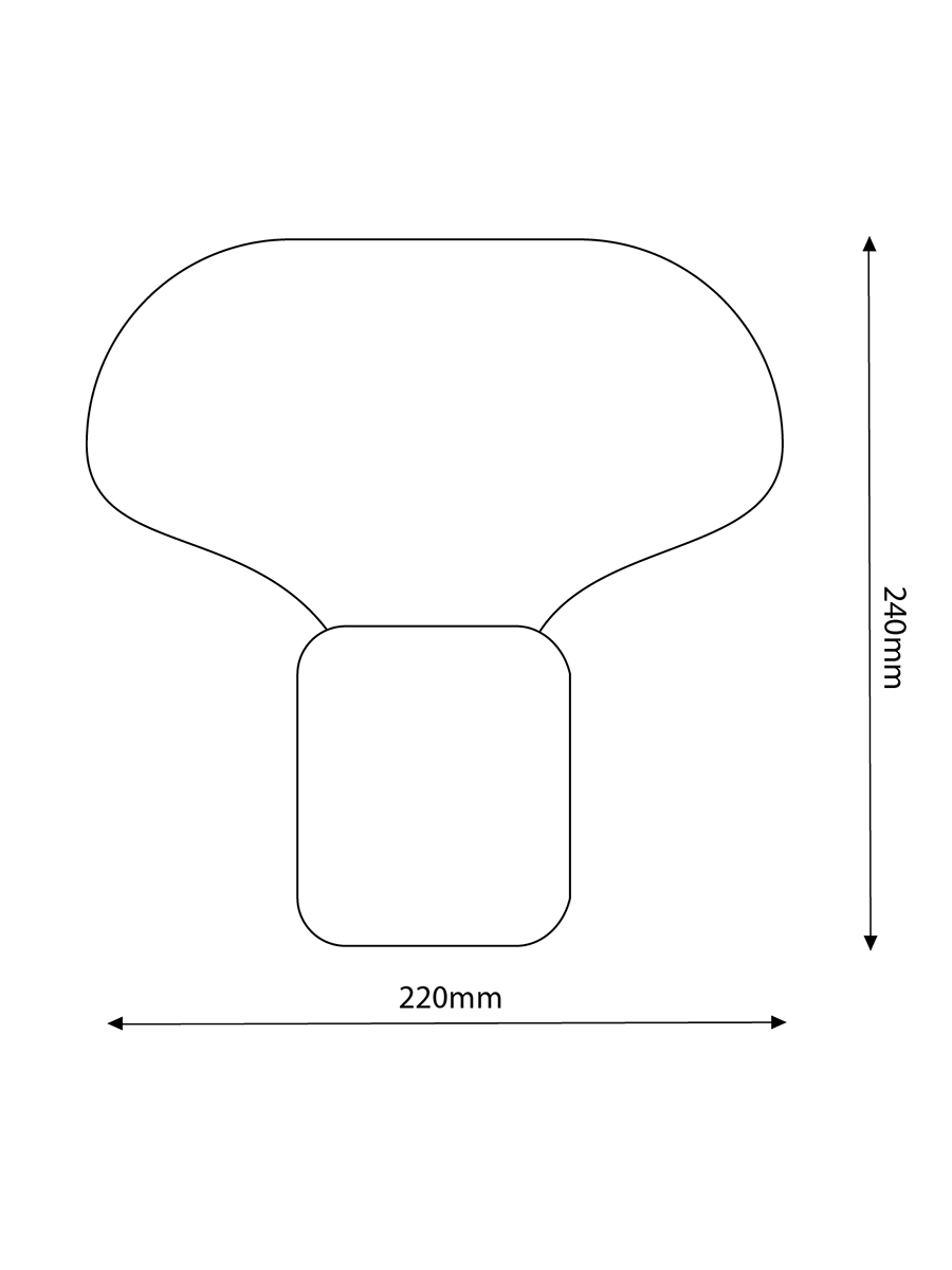 RIVA - obrazek 2
