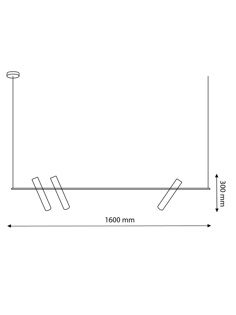 ALUNE - obrazek 3