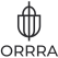 Orrra