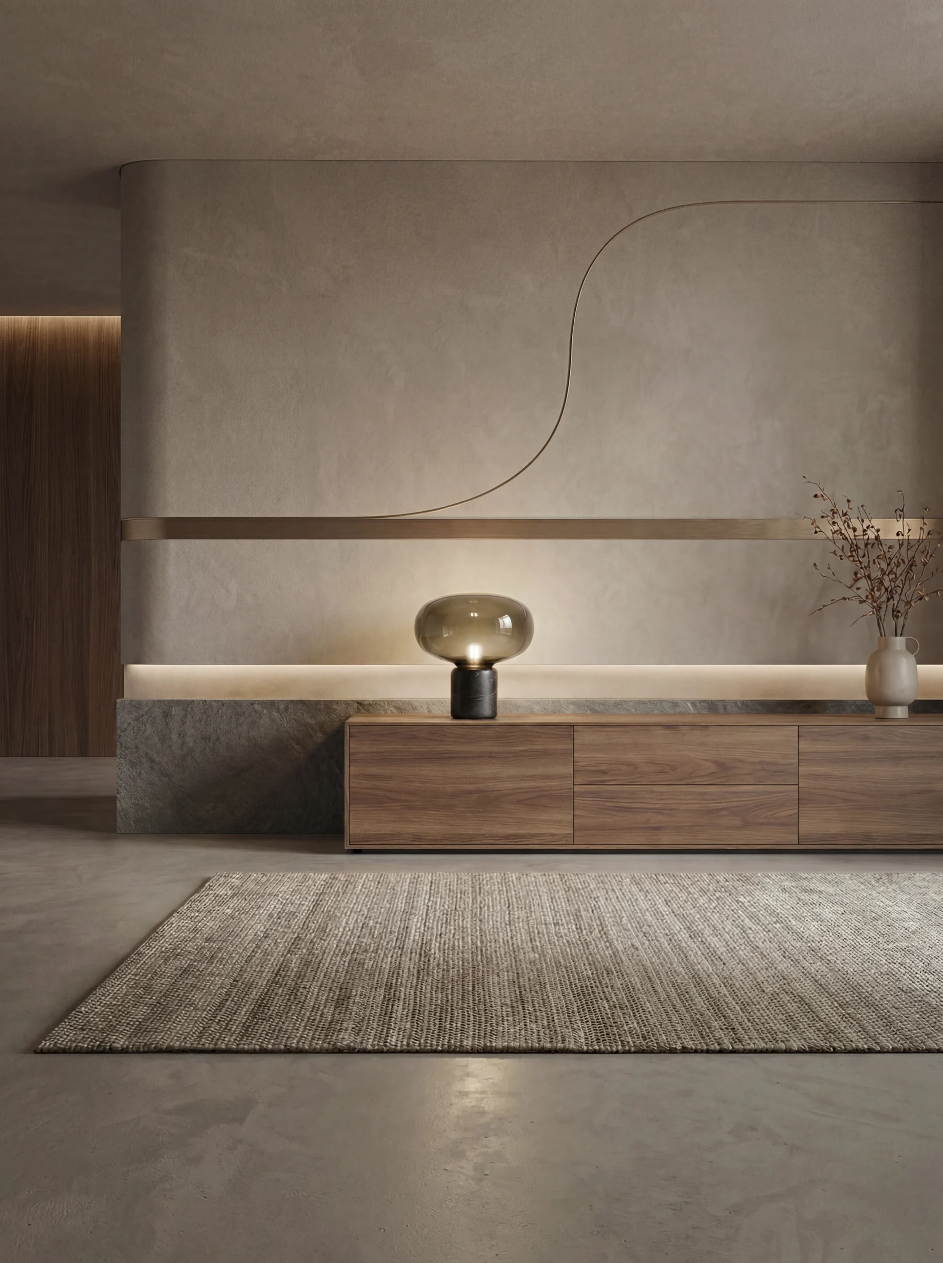 RIVA - obrazek 3