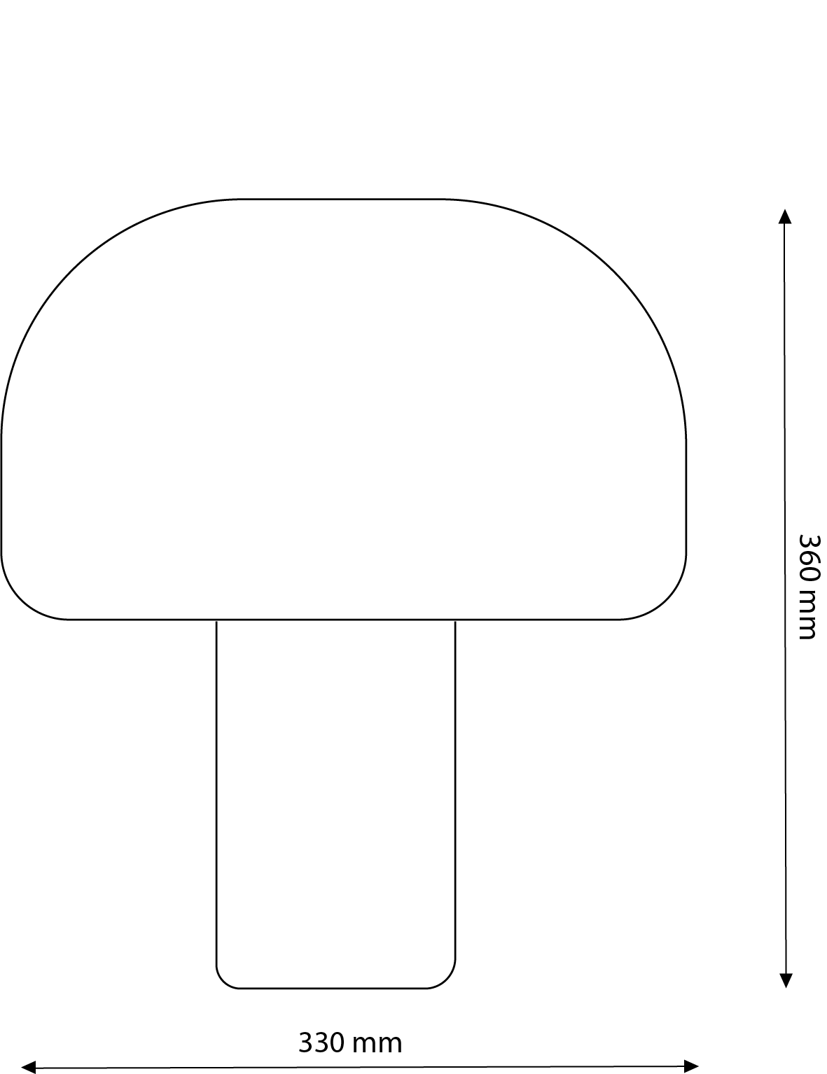 VIRELLE - obrazek 3