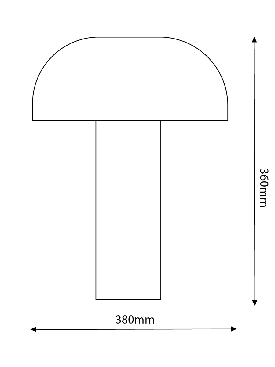 SELUNE - obrazek 3