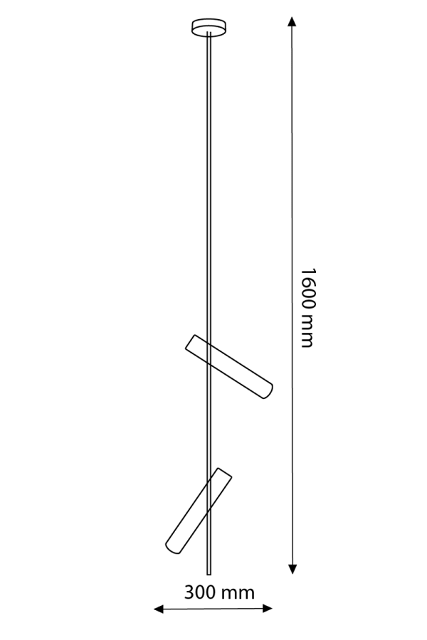 VELLOR